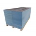 Tile Backer Board BULK PALLET DEAL (50 PACK) - 6mm / 10mm / 12mm - 1200mm x 600mm 